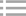 商用门
